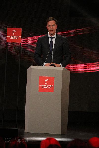 T-20140406-175606_IMG_0937-6.JPG