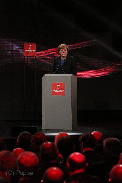 T-20140406-181140_IMG_1078-6.JPG