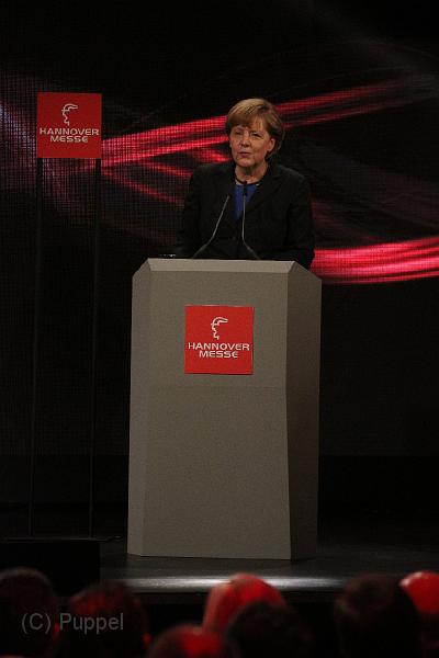 T-20140406-181214_IMG_1092-6.JPG