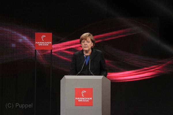 T-20140406-181300_IMG_1097-6.JPG