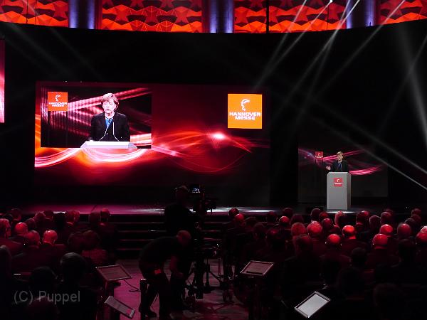 T-20140406-181322_P1310244-G.JPG