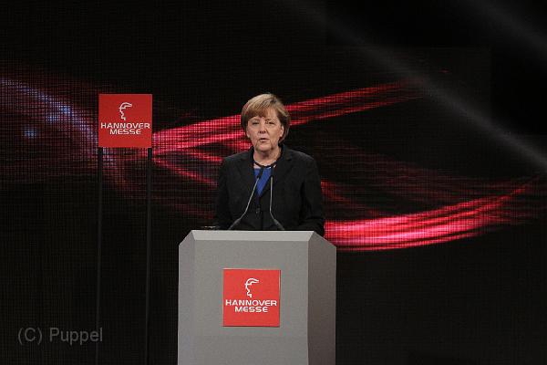 T-20140406-181408_IMG_1105-6.JPG