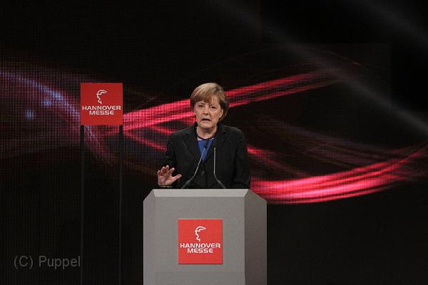 T-20140406-181754_IMG_1127-6.JPG