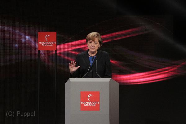 T-20140406-181754_IMG_1128-6.JPG