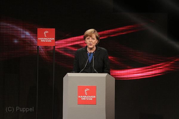 T-20140406-182410_IMG_1154-6.JPG