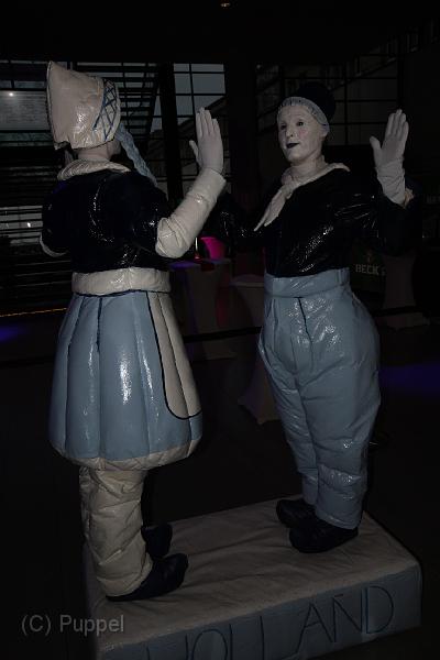 T-20140406-183446_IMG_9233-F.JPG