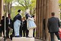 T-20140406-153742_IMG_9529-6