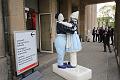 T-20140406-153838_IMG_1130-F