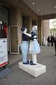 T-20140406-153845_IMG_1133-F