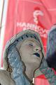 T-20140406-154344_IMG_9552-6