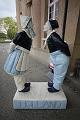 T-20140406-155001_IMG_1144-F
