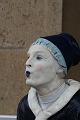 T-20140406-155040_IMG_9574-6
