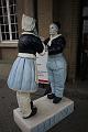 T-20140406-155125_IMG_1146-F