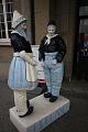 T-20140406-155127_IMG_1149-F