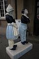 T-20140406-155129_IMG_1152-F