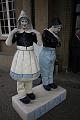 T-20140406-155130_IMG_1154-F