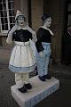 T-20140406-155131_IMG_1156-F
