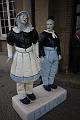 T-20140406-155132_IMG_1157-F