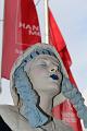 T-20140406-155426_IMG_9600-6