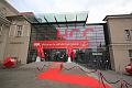 T-20140406-160818_IMG_1171-F