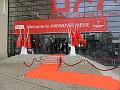 T-20140406-163016_P1310101-G