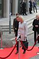 T-20140406-163532_IMG_9654-6