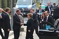 T-20140406-164334_IMG_9709-6