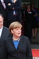 T-20140406-165218_IMG_9769-6