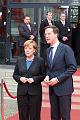 T-20140406-165334_IMG_9858-6a
