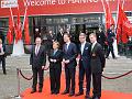 T-20140406-165345_P1310107-G