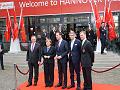 T-20140406-165346_P1310110-G