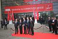 T-20140406-165353_IMG_9083-F