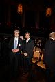 T-20140406-165943_IMG_9094-F