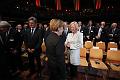 T-20140406-170300_IMG_9125-F