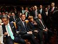 T-20140406-170335_P1310120-G