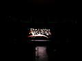 T-20140406-170718_P1310154-G