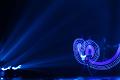 T-20140406-170844_IMG_9901-6