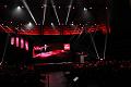 T-20140406-171209_IMG_9183-F