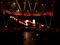 T-20140406-172545_P1310176-G