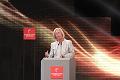 T-20140406-173042_IMG_0136-6