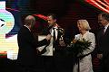 T-20140406-173330_IMG_0239-6