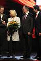 T-20140406-173348_IMG_0267-6
