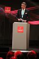 T-20140406-173512_IMG_0298-6