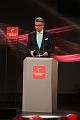 T-20140406-173530_IMG_0304-6