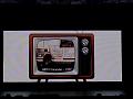 T-20140406-174359_P1310188-G