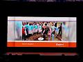 T-20140406-174509_P1310205-G