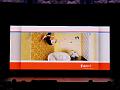 T-20140406-174510_P1310206-G