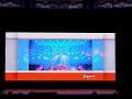 T-20140406-174513_P1310207-G