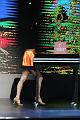 T-20140406-174738_IMG_0431-6