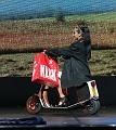 T-20140406-174822_IMG_0482-6a